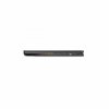 MSI Notebook Thin 15 B13VE-3091XPL nOS/i5-13420H/16GB/512SSD/RTX4050/15.6 cala